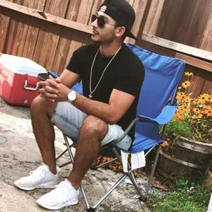 Meet your Posher, Seko